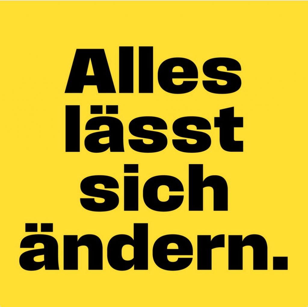 10.12.2024 - Die Freien Demokraten haben den Startschuss für den Bundestagswahlkampf 2025 gegeben.